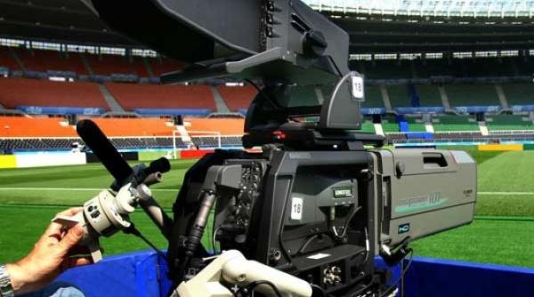 liga 1 la tvr look tv negociaza cu televiziunea romana to i romanii ar putea avea acces la meciurile din liga 1