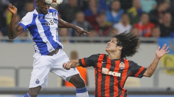 liga campionilor rezultate partide mar i 30 septembrie