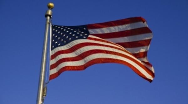 loteria vizelor sua 2016 a inceput care sunt criteriile