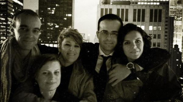 mihai gadea promisiune facuta la premiile emmy