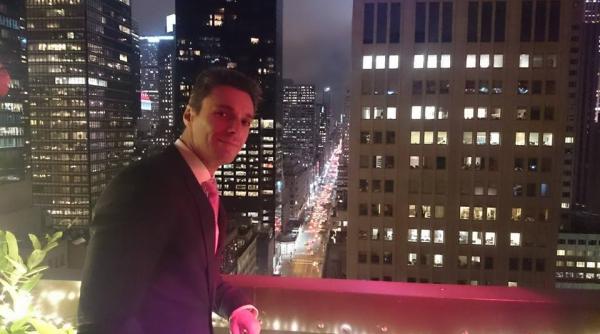 mircea badea o buba hidoasa o infec ie un putregai sinistru