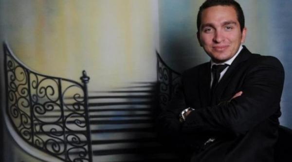 primele declaratii ale familiei lui george dumitru sinucigasul de pe dn 1