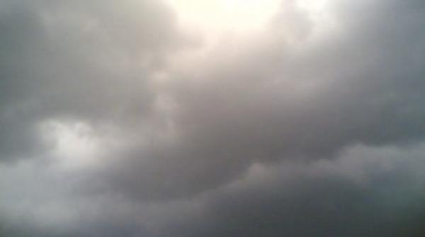 prognoza meteo pentru joi prc c8prc 99i vineri  vremea se raceprc c8prc 99te