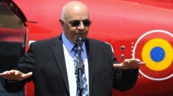 raed arafat profesor la umf ia i raed arafat va preda la umf ia i i va coordona o re ea smurd pentru republica moldova