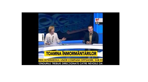 rares bogdan  cand ai cinci guverne corupte  trebuie ras tot  ion ionita  suntem primii la coruptie  oreste  oricine poate corupe pe oricine cu oricat