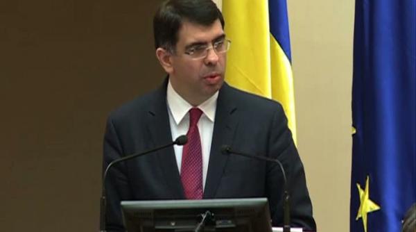 robert cazanciuc sfat pentru studen ii de la drept nu cade i in capcana