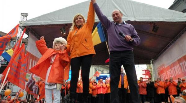 sulfina barbu despre rela ia elenei udrea cu traian basescu