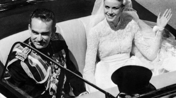 top cele mai elegante mirese din toate timpurile