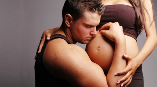 toxinele care afecteaza fertilitatea