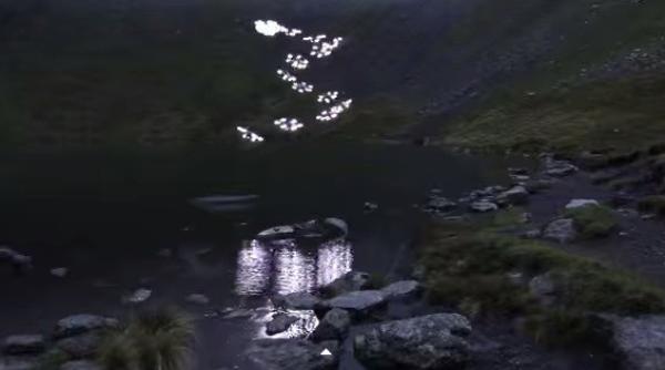 verdict cercetatori weightless cea mai relaxanta melodie din lume