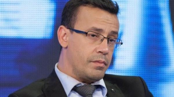 victor ciutacu banc negru despre preziden iale ti i cine va ca tiga alegerile
