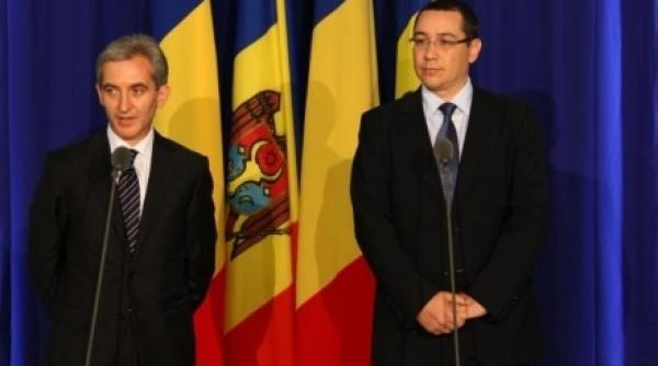 victor ponta i iurie leanca vizita in ucraina