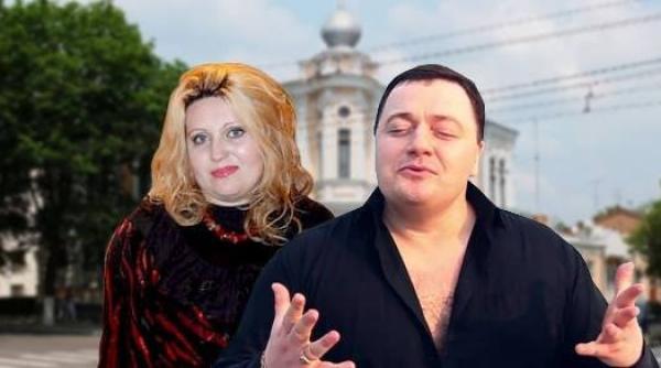 artist i prezentatoare tv cerceta i penal pentru viol