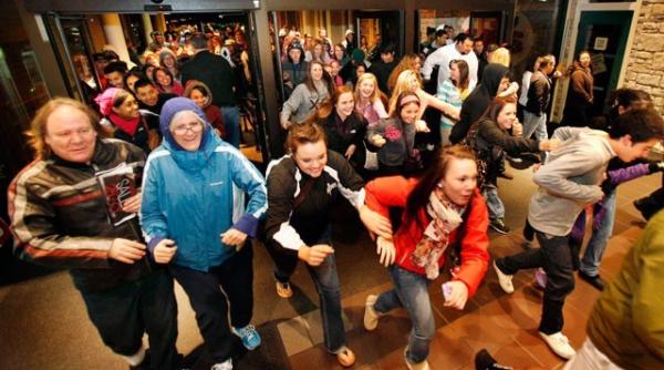 black friday 2014 ce produse vor avea pret redus