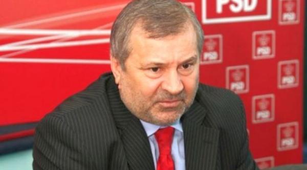 dna bunea stancu pre edintele cj braila trimis in judacata