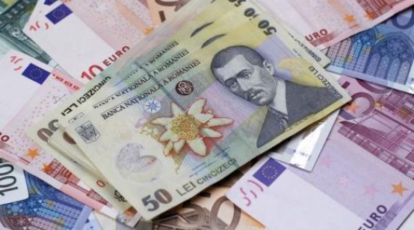 eugen teodorovici romania plate te pre ul prostiei un miliard de euro