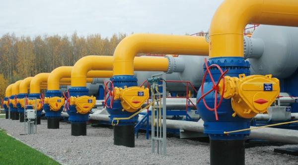 gazprom  livrari de gaze in romania  reduse din nou cu 13prc   nicolescu  prc e2prc 80prc 9dar trebui sa ne obisnuim cu astfel de situatiiprc e2prc 80prc 9d