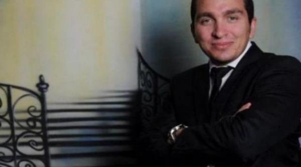 george dumitru sinuciga ce a facut oferul sinuciga in noaptea dinaintea tragediei