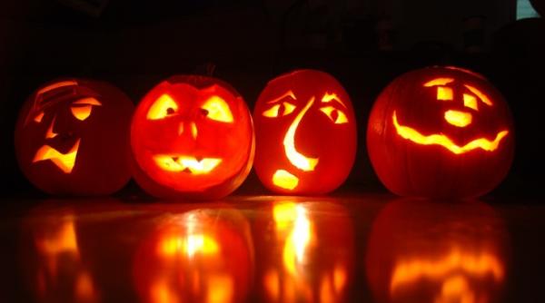 halloween 2014  costume de halloween pentru cupluri originale   foto