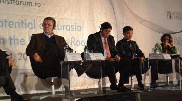 ioan rus sunt un adept al autostrazilor cum prind o autostrada cum iau amenda