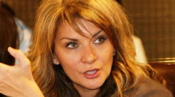 irina schrotter dosar evaziune nu am nicio calitate in dosar