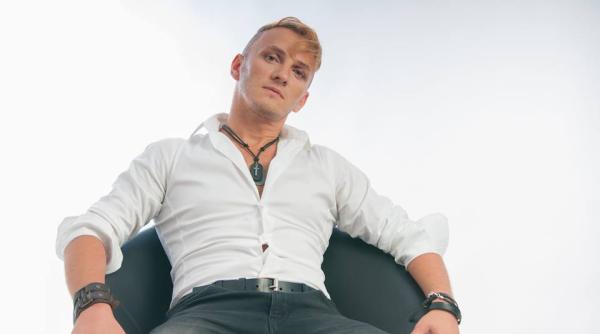 mihai traistariu spovedanie m am prefacut ata ia ani