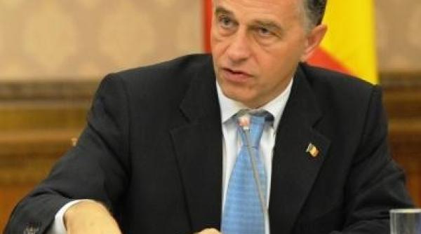 reducere livrari gaze mircea geoana rusia nu poate juca acest joc la nesfar it