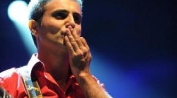 robert turcescu ofi er acoperit codrin tefanescu ori e dus cu pluta dana grecu va face i ca nu in elege i