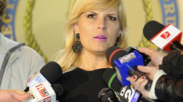 spp istul lui traian basescu protec ia elenei udrea la dna eu respect regulile