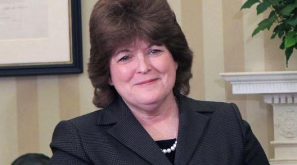 sua directoarea secret service a demisionat