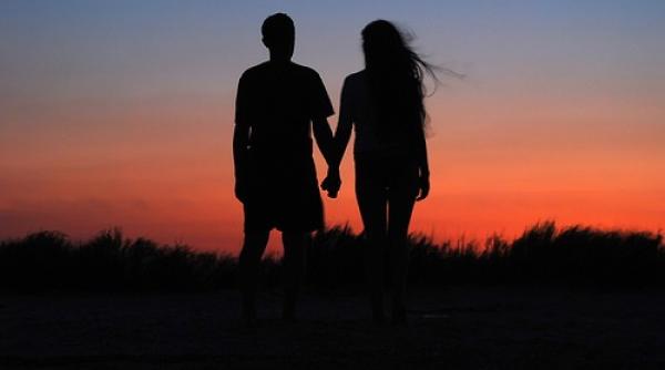 trei mituri despre casnicie  demontate