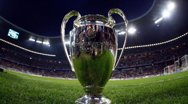 uefa champions league rezultatele partide in etapa a doua a grupelor