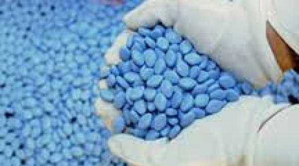 veste dura pentru barba i viagra duce la orbire