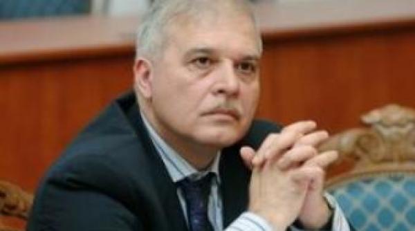 alexandru atanasiu  dosar microsoft  nu am niciun fel de intenprc c8prc 9bie de a fugi de mana lunga a legii