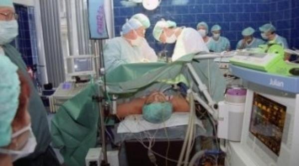 bacteria serattia la spitalul elias doi pacien i au fost infecta i cu serattia conducerea spitalului da vina pe sapunul lichid ce spune un epidemiolog