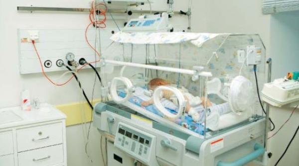 banicioiu 15 copii cu malforma ii la inima opera i la marie curie