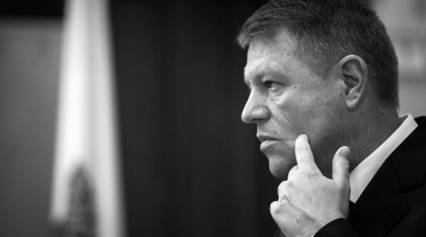 campanie electorala alegeri prezidenprc c8prc 9aiale 2014  sloganul din timiprc c8prc 99 al acl pentru iohannis  prc e2prc 80prc 9do romanie  ca la neamprc c8prc 9b in prc c8prc 99paiprc c8prc 9bprc e2prc 80prc 9d