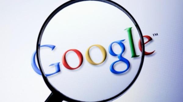 compania google data in judecata in scandalul fotografiilor nud ale celebritatilor