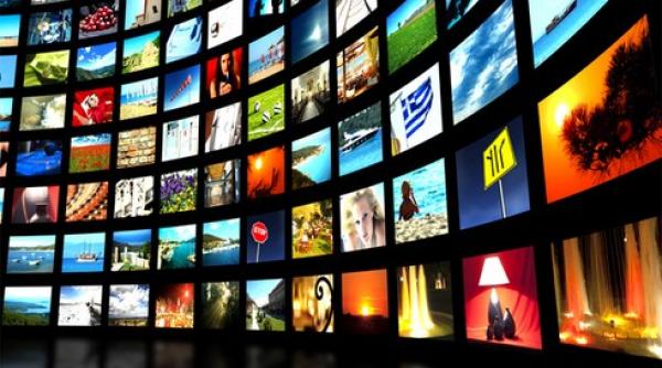 consiliul concuren ei amenzi de 3 2 milioane de euro pentru 11 agen ii de publicitate reac ia uapr