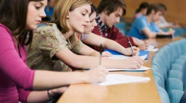 gala i facultatea de arhitectura navala garanteaza un loc de munca dupa absolvire