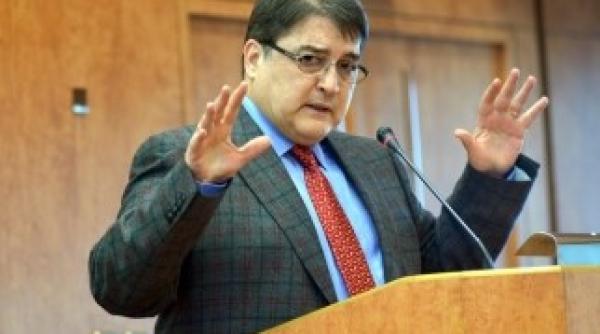 hurezeanu obi nuiam sa ma vad cu turcescu nu mai vine la intalniri