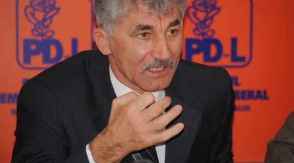 ioan oltean va fi o campania in care scapa cine poate