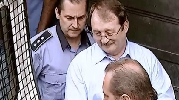 mircea basescu i marian capa ana raman in arest