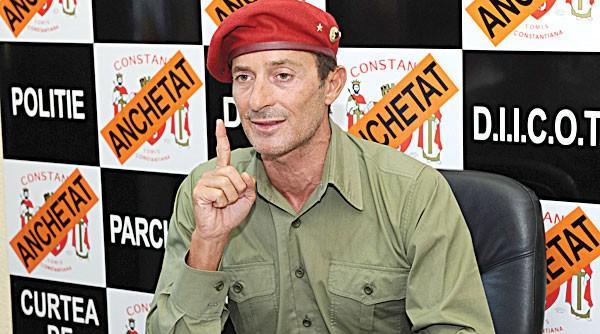 parchetul a inceput urmarirea penala in urma plangerii dna impotriva lui radu mazare