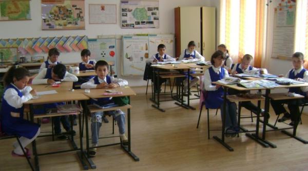 parin i de succes trei reguli simple pentru o coala eficienta