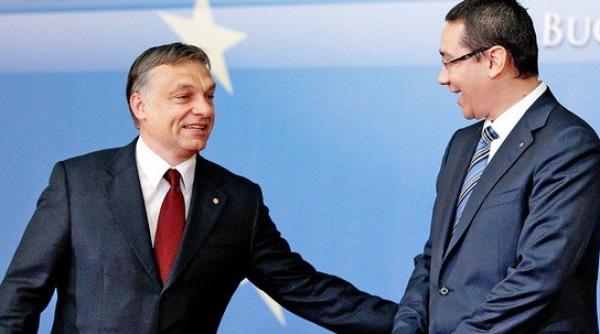 ponta despre criticile lui nuland intreba i l pe orban reac ia ungariei