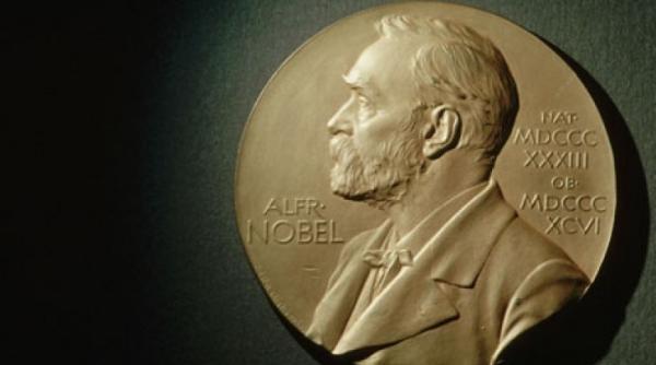 premiul nobel personalita ile propuse la nobelul pentru pace pe 2014