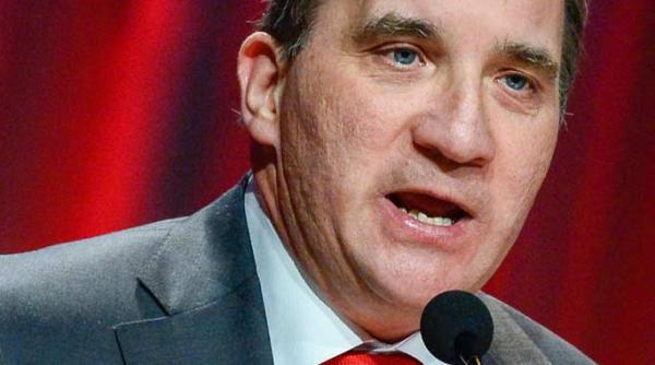 suedia  prim stat membru ue ce recunoaprc c8prc 99te statul palestina