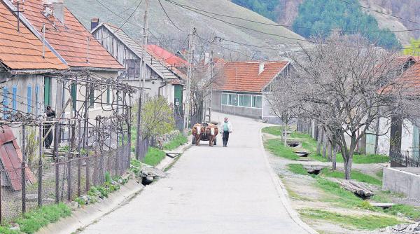 bancul zilei vasile il vede pe ion ca i i bate nevasta