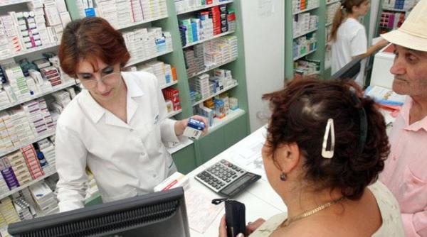 banicioiu lista de compensate va fi actualizata permanent transparent dupa criterii europene